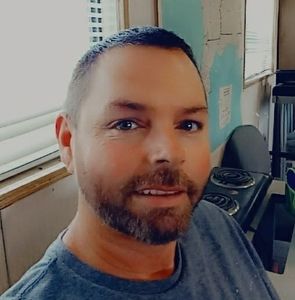 Meet your Posher, Johnny